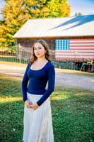 kayla2025-16