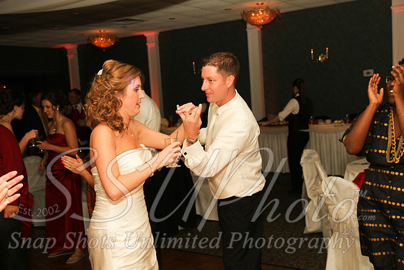1178reception