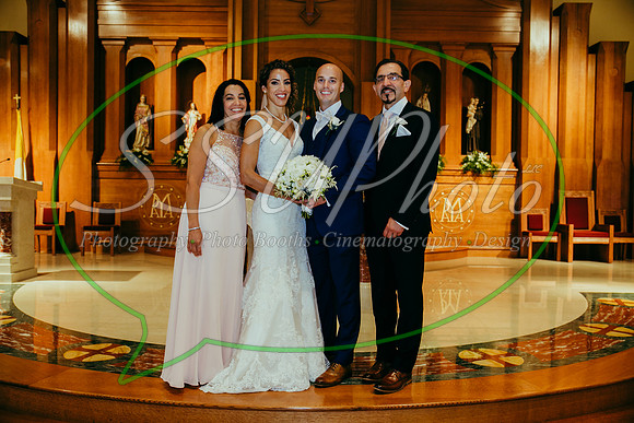 Formals1562