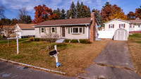 DJI_0257