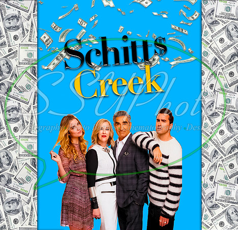 SchittsCreekmoney30oz