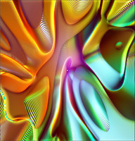 Geometricwallpaerpatterns18