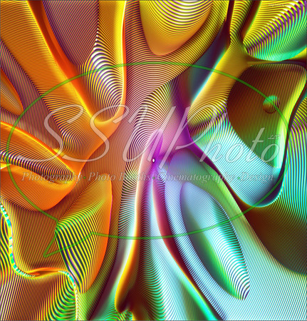 Geometricwallpaerpatterns18
