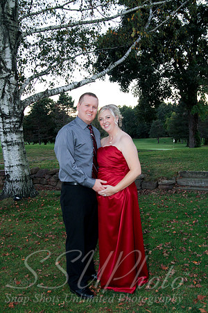 0923reception