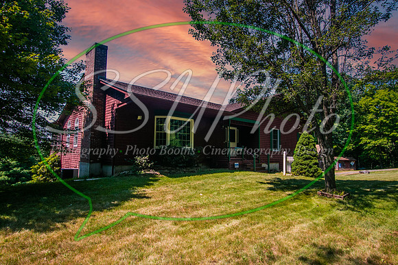 126EastHillrd-100a