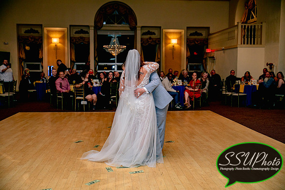 Reception-141