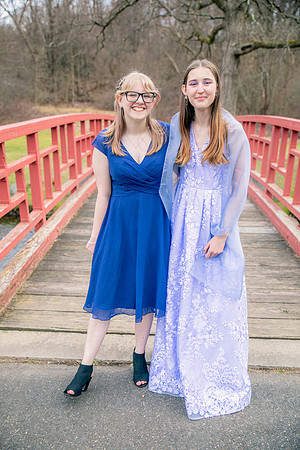 ENFIELDJRPROM2025-198