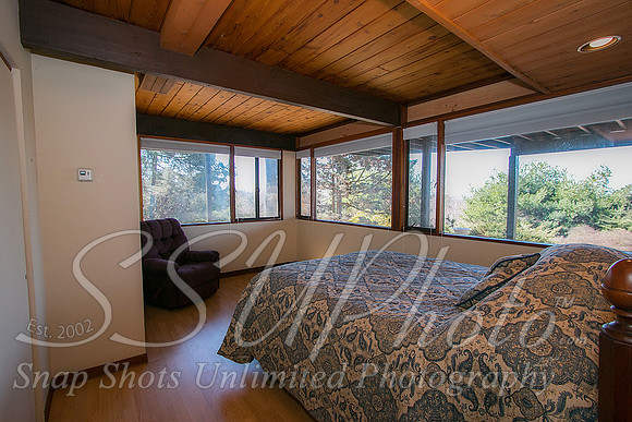 54foresthill0103