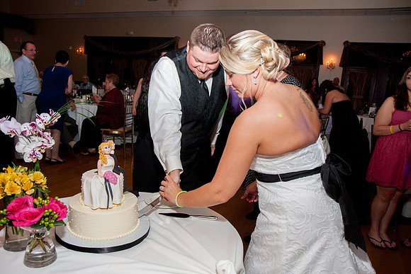 0967reception