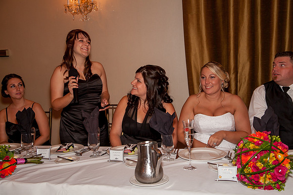 0655reception
