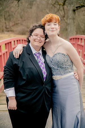 ENFIELDJRPROM2025-107