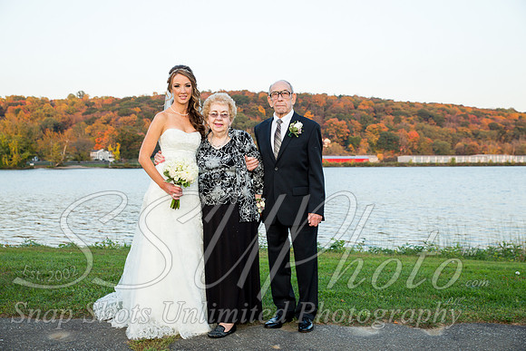 01134Formals