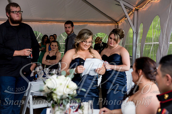 1489reception