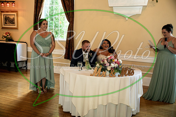 Reception-74