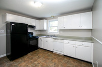 6466moultonst14