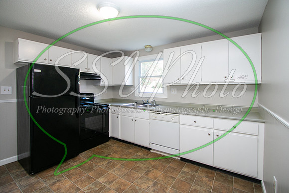 6466moultonst14