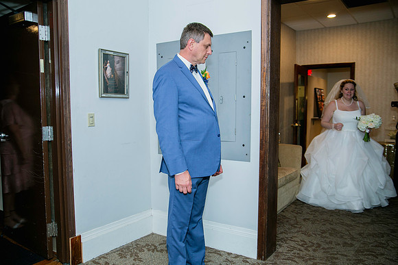 Formals-269