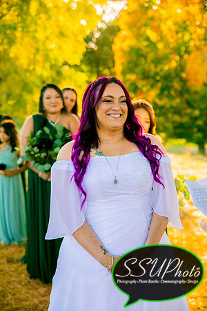 Ceremony-180