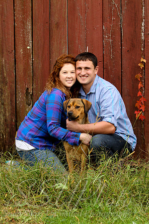 0195fallphotos2013