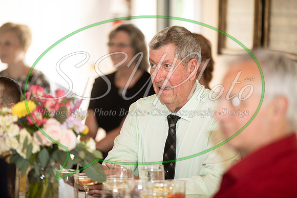 Reception-157