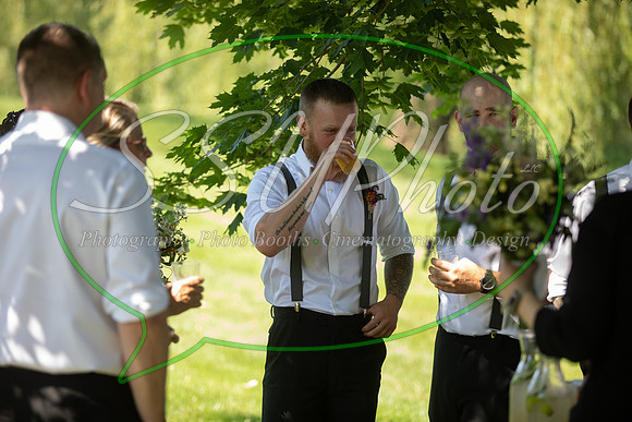 Ceremony176