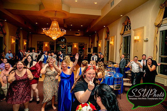 Reception-534