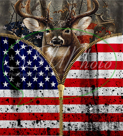 Huntings12