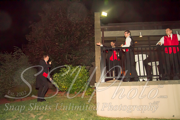 1823reception