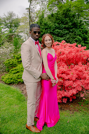 sofiaprom2024-414