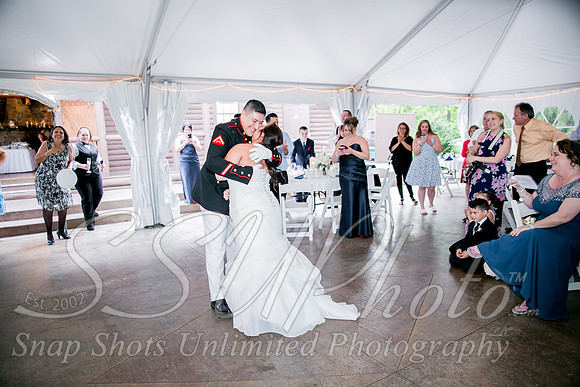 1472reception