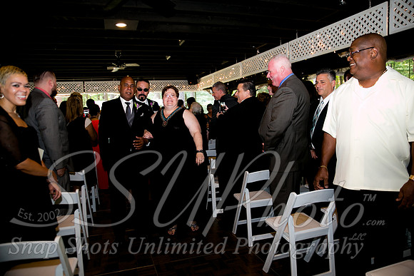 0733ceremony