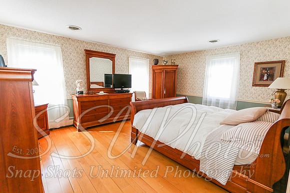 19brookmont0084