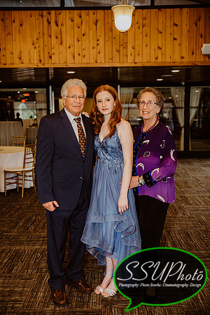 emmabatmitzvah32622-195
