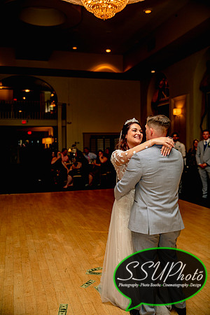 Reception-185