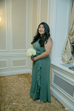 Formals-408