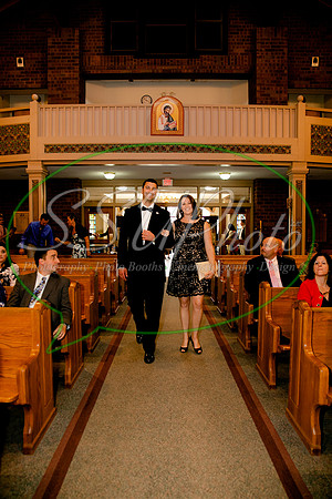 5-11-2018Ceremony566