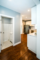 1081montgomery00008