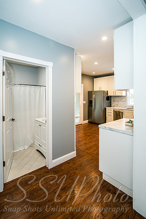1081montgomery00008
