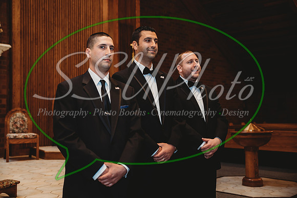 5-11-2018Ceremony636