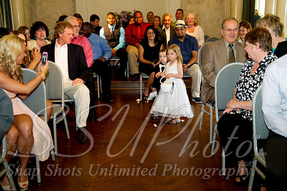 00338ceremony