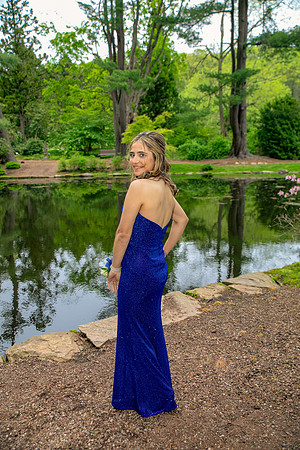 sofiaprom2024-261