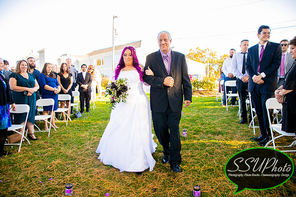 Ceremony-109