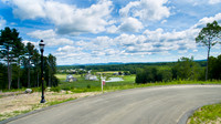 TheRanch00069