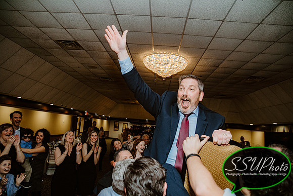 emmabatmitzvah32622-556