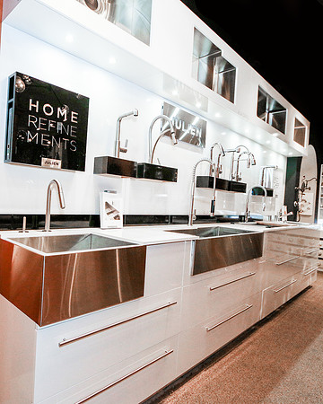 00023kitchen