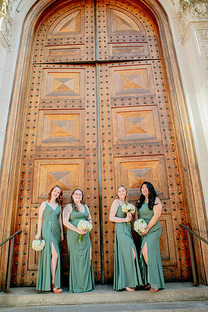 Formals-599