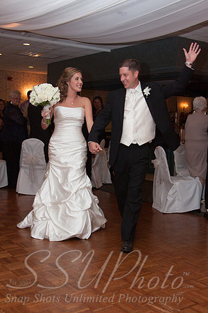 0883reception