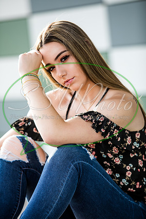 vivseniorphotos2020109