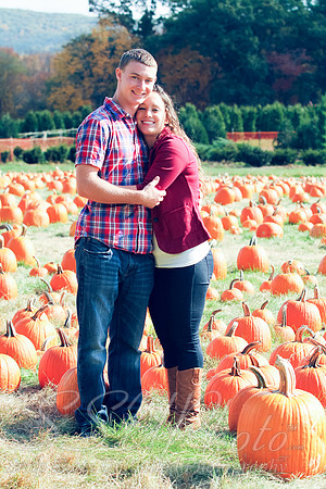 0188engagment