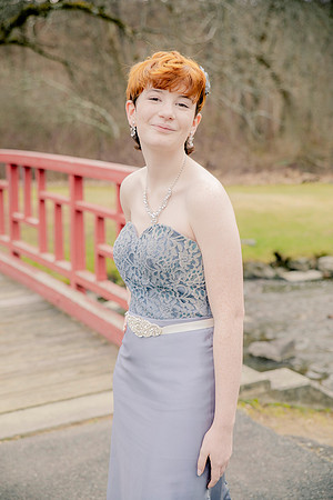 ENFIELDJRPROM2025-119